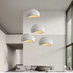 Luminaire Pour Couloir Gris