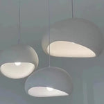 Luminaire Pour Couloir Gris