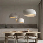 Luminaire Pour Couloir Gris