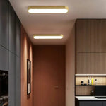 Luminaire Pour Couloir Long