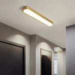 Luminaire Pour Couloir Long