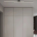 Luminaire Pour Couloir Long