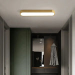 Luminaire Pour Couloir Long