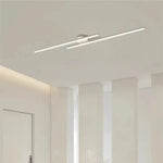 Luminaire Pour Couloir Long