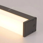 Luminaire Pour Long Couloir