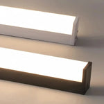 Luminaire Pour Long Couloir