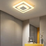 Luminaire Pour Un Couloir