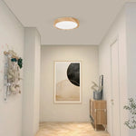 Luminaire Pour Une Chambre