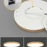 Luminaire Pour Une Chambre