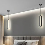 Luminaire Suspension Chambre