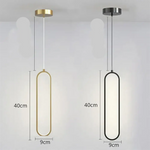 Luminaire Suspension Chambre