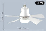 Luminaire Ventilateur Chambre