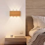 Luminaires Appliques Pour Couloir Bois Luminaire