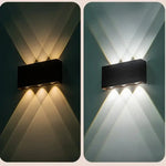 Luminaires Appliques Pour Couloir Luminaire