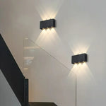 Luminaires Appliques Pour Couloir Luminaire