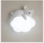 Luminaires Chambre Bébé Luminaire