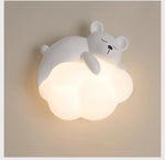 Luminaires Chambre Bébé Luminaire