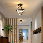 Luminaires Chambres Luminaire Chambre