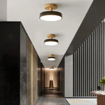 Luminaires Couloir Chambre Luminaire