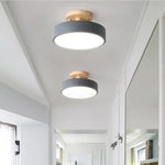 Luminaires Couloir Chambre Luminaire