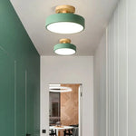 Luminaires Couloir Chambre Luminaire