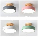 Luminaires Couloir Chambre Luminaire