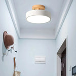 Luminaires Couloir Chambre Luminaire