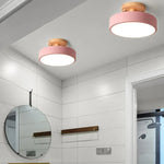 Luminaires Couloir Chambre Luminaire