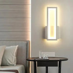 Luminaires Muraux Chambre Luminaire