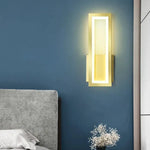 Luminaires Muraux Chambre Luminaire