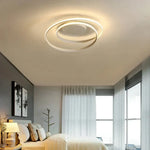 Luminaires Pour Chambre Luminaire