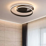 Luminaires Pour Chambre Luminaire