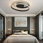 Luminaires Pour Chambre Luminaire