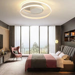 Luminaires Pour Chambre Luminaire