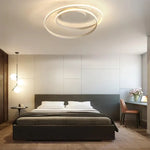 Luminaires Pour Chambre Luminaire