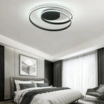 Luminaires pour chambre