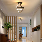 Luminaires Pour Couloir Luminaire