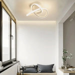 Luminaires Pour Couloir Luminaire