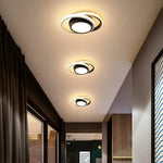 Luminaires Pour Couloir Luminaire