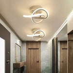 Luminaires Pour Couloir Luminaire Chambre