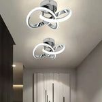 Luminaires Pour Couloir Luminaire Chambre