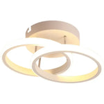 Luminaires Pour Couloirs Luminaire Couloir