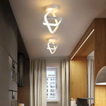 Luminaires Pour Couloirs Luminaire Couloir