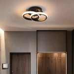 Luminaires Pour Couloirs Luminaire Couloir