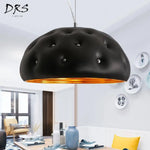 Lustre Cuir Avec Diamants Design Luminaire Chambre