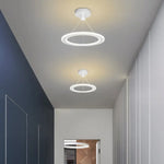 Lustre Led Design Formes Originales Luminaire Chambre