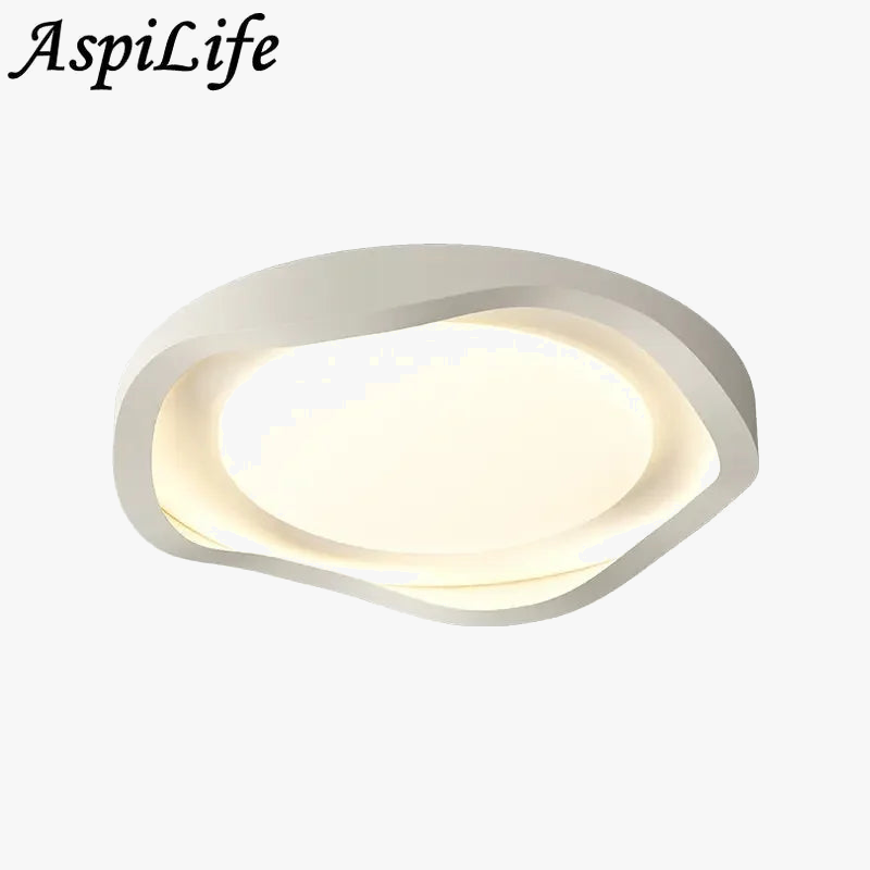 Lustre LED enfants élégant et lumineux