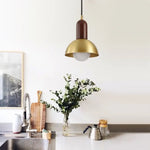 Lustre Minimaliste Design Nordique Épuré Raffiné Applique Murale Chambre