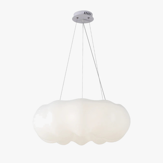 Lustre Moderne En Forme De Nuage Pour D coration Int rieure lustre-moderne-en-forme-de-nuage-pour-d-coration-int-rieure