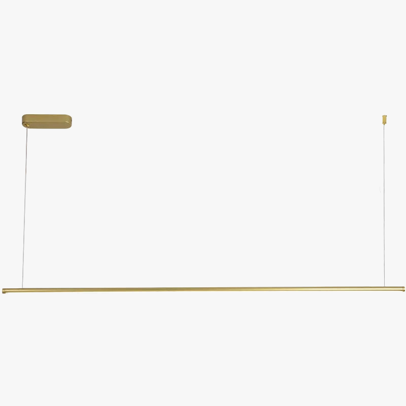 lustre nordique minimaliste led pour restaurant et bureau